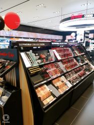 -丝芙兰Sephora