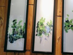 -福海居烤鸭店(鸟巢店)