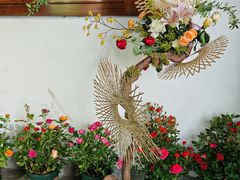 -郭庄景区