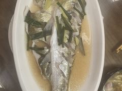 -观桥阁(锦溪店)