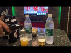 -歌友汇KTV(大悦城11层店)