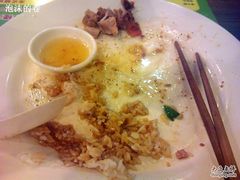-永祥烧腊餐厅(虹口店)