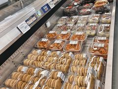 -山姆会员商店(杨桥西路店)