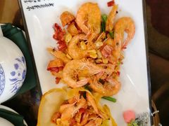 -老山东·山东菜(鲁菜名店)