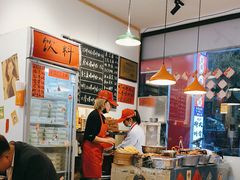 -柳州肥姨妈大骨螺蛳粉(老闵行店)