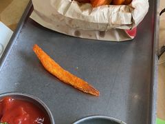-玖壹咖啡(临河街店)