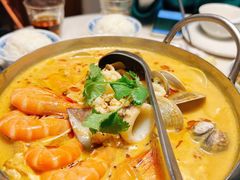 -林四喜·闽南传家菜(鼓浪屿店)