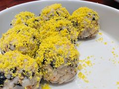 -洪妈妈朝族小馆