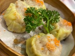 -彩虹站·香港烧腊茶餐厅