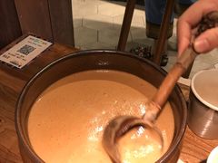 -吃饭皇帝大(赛格国际店)