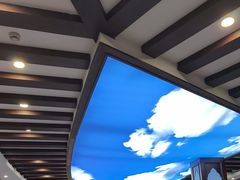 -文涵小院·邻里厨房