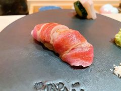 -橼舍鮨青木