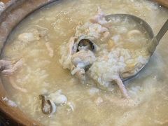 -蚝美人·生蚝海鲜烧烤(茶花园店)