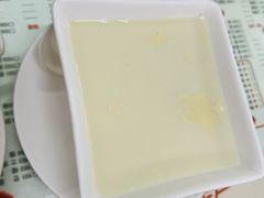 -香港華心糖水鋪(南西总店)