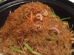 -碧丽宫大酒店(召稼楼店)