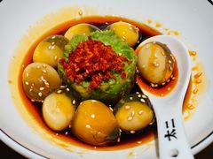 -太二酸菜鱼(沈阳万象城店)