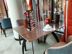 -有红鸡毛店·川菜(建设路店)