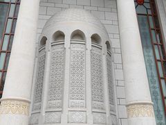 -西宁南关清真寺