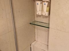 -上海中兴和泰酒店(张江高科地铁站店)