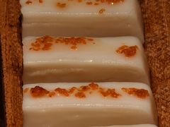 -吴越荣记苏州菜·松鼠桂鱼 100% 活鱼现做(月光码头店)