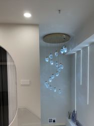 -海菲秀·飞顿牛奶光·LDM官方授权中心美轮美浣瓷感美肌