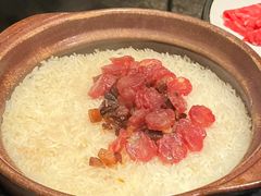 -大头椰·海南椰子鸡火锅(思明万象城店)