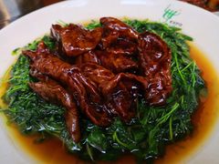 -三林本帮馆(中林街店)