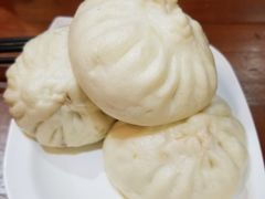 -石头门坎