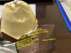 -江南大学附属医院(北院区)