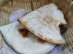 -长安后宰门水盆羊肉(新都心店)