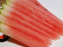 -李子坝梁山鸡(北碚万达五鸡哥店)