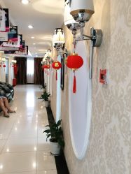 -深圳春天阳光医院·轮廓抗衰中心