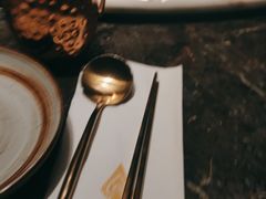 -泰傳奇