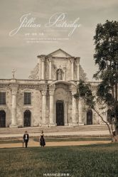 -花漾摄影优选工作室(东莞原创作品店)