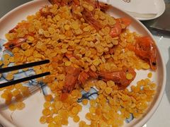 -上海天禧嘉福璞缇酒店