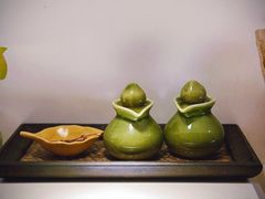 -宫七SPA·高端Massage(浦东大道店)