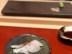 -橼舍鮨青木