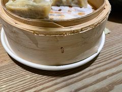 -小大董·烤鸭(凤凰汇店)