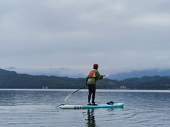 -千岛湖湖人皮划艇俱乐部