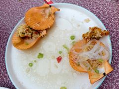 -星奇缘·海鲜餐厅(东山美食地标店)
