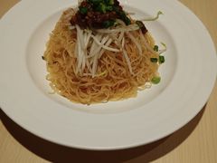 -多喝汤·粤式茶餐(太和金铂店)