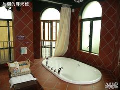 -娜娜度假小旅馆