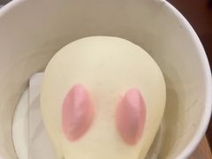 -第六季自助餐厅(甜水园店)