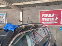 -名骏车业(新区玉山店)