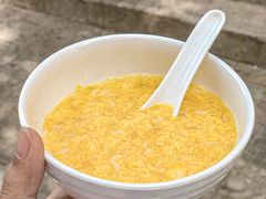-周记热干面豆皮大王(桃花东街店)