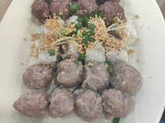 -苏记餐厅(叠南店)