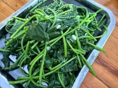 薯叶-新湖烧鸡(光明店)