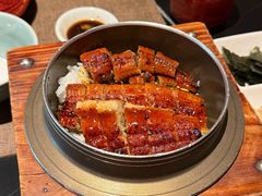 -伊藤ITO(侨福芳草地购物中心店)