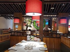 -老阿爸鲜鱼土菜(园区永旺店)