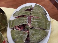 -濠轩阁特色生蚝火锅(水湾路店)